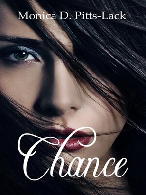 cover image of Chance